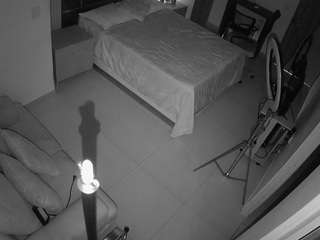 voyeurcam casa salsa bedroom 11